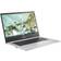 ASUS Chromebook CX1400CMA-EB0130