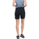 Bergans Hiking Light Softshell Shorts Women - Black