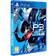 Persona 3 Reload (PS4)