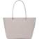 Tory Burch Ella Chain Tote - Bay Grey