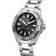 Tag Heuer Aquaracer Professional 200 (WBP1110.BA0627)