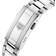 Tag Heuer Aquaracer Professional 200 (WBP1110.BA0627)
