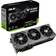 ASUS TUF Gaming GeForce RTX 4080 SUPER 2xHDMI 3xDP 16GB