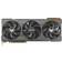 ASUS TUF Gaming GeForce RTX 4080 SUPER 2xHDMI 3xDP 16GB