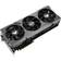 ASUS TUF Gaming GeForce RTX 4080 SUPER 2xHDMI 3xDP 16GB