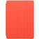 Smart Cover for iPad (8th generation)