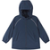 Reima Toddler Waterproof Light Jacket Hete - Navy