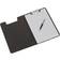 Maul Writing Folder A4