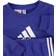 Adidas Infant Adge of Sport Crew Tracksuit - Blue