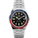 Timex Q Diver GMT (TW2V38000)