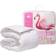Canadian Down & Feather Company Regular Weight Duvet (218.4x162.6cm)