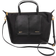 Ted Baker Voyena Tote Bag - Black