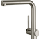 Hansgrohe Talis M54 (72808000) Chrom