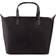 Ted Baker Voyena Tote Bag - Black