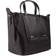 Ted Baker Voyena Tote Bag - Black