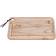 Tramontina - Chopping Board