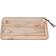 Tramontina - Chopping Board