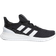 adidas Kaptir 2.0 M - Core Black/Cloud White/Grey Six