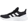 adidas Kaptir 2.0 M - Core Black/Cloud White/Grey Six