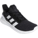 adidas Kaptir 2.0 M - Core Black/Cloud White/Grey Six