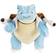 Pokémon Blastoise Large 30cm