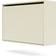 Montana Furniture Storage 4229 Vanilla Hallmöbel & Tillbehör
