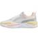 Puma X-Ray 2 Square W - White/Pristine/Harbor Mist/Anise