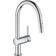 Grohe Minta Touch (31358002) Chrome