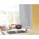 Grohe Minta Touch (31358002)