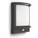 Philips MyGarden Anthracite Väggarmatur