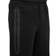 Nike Older Kid's Sportswear Tech Fleece Pants - Black (FD3287-010)