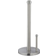 24.se - Køkkenrulleholder 35cm