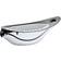 Blomus Navetta Cheese Rivjärn 19.5cm