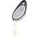 Blomus Navetta Cheese Rivejern 19.5cm