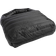 Rains Bator Puffer Shopper Bag - Black
