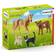 Schleich FARM WORLD Starter Set