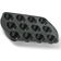 Funktion - Muffin Tray 41x26.5 cm