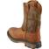 Ariat WorkHog Pull-On Composite Toe Work Boot