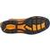 Ariat WorkHog Pull-On Composite Toe Work Boot