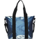 Rains Tote Bag Mini - Sonic