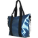 Rains Tote Bag Mini - Sonic