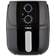 Tower Vortx T17079
