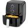 Tower Vortx T17079