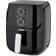 Tower Vortx T17079