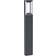 Eglo Riforano Black Pollare 77cm