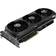 Zotac GeForce RTX 4080 SUPER Trinity Black Edition HDMI 3xDP 16GB