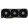 Zotac GeForce RTX 4080 SUPER Trinity Black Edition HDMI 3xDP 16GB