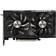 Gigabyte GeForce RTX 4070 WINDFORCE 2X OC HDMI 3xDP 12GB