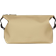 Rains Hilo Wash Bag - Sand