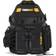 Toughbuilt TB-CT-114